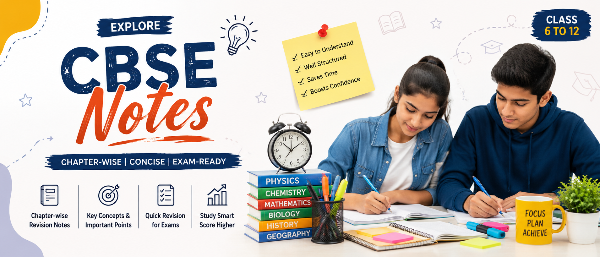 NCERT English Medium