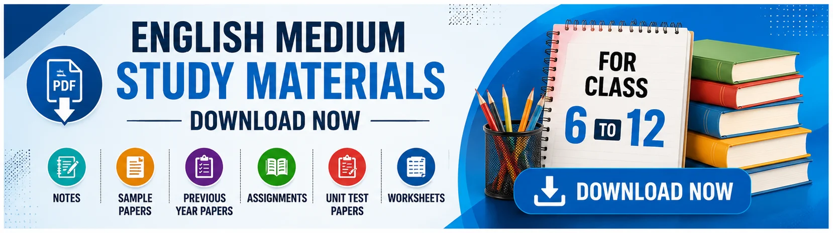 Download English Medium