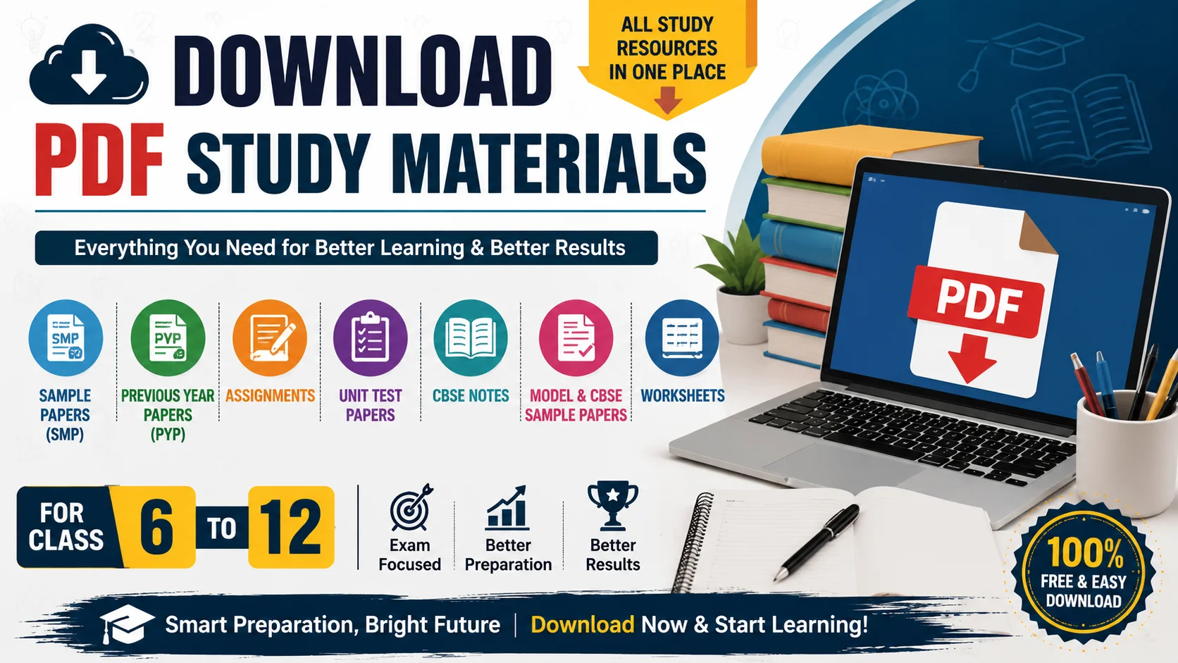 NCERT English Medium