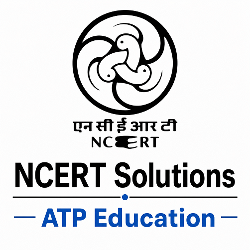 Class 10 Science Solutions