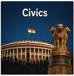 Civics