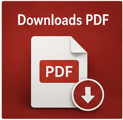 Download PDF