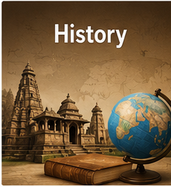 History