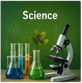 Science